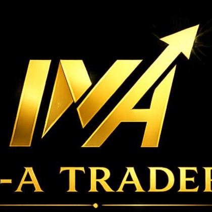 M-A Trader