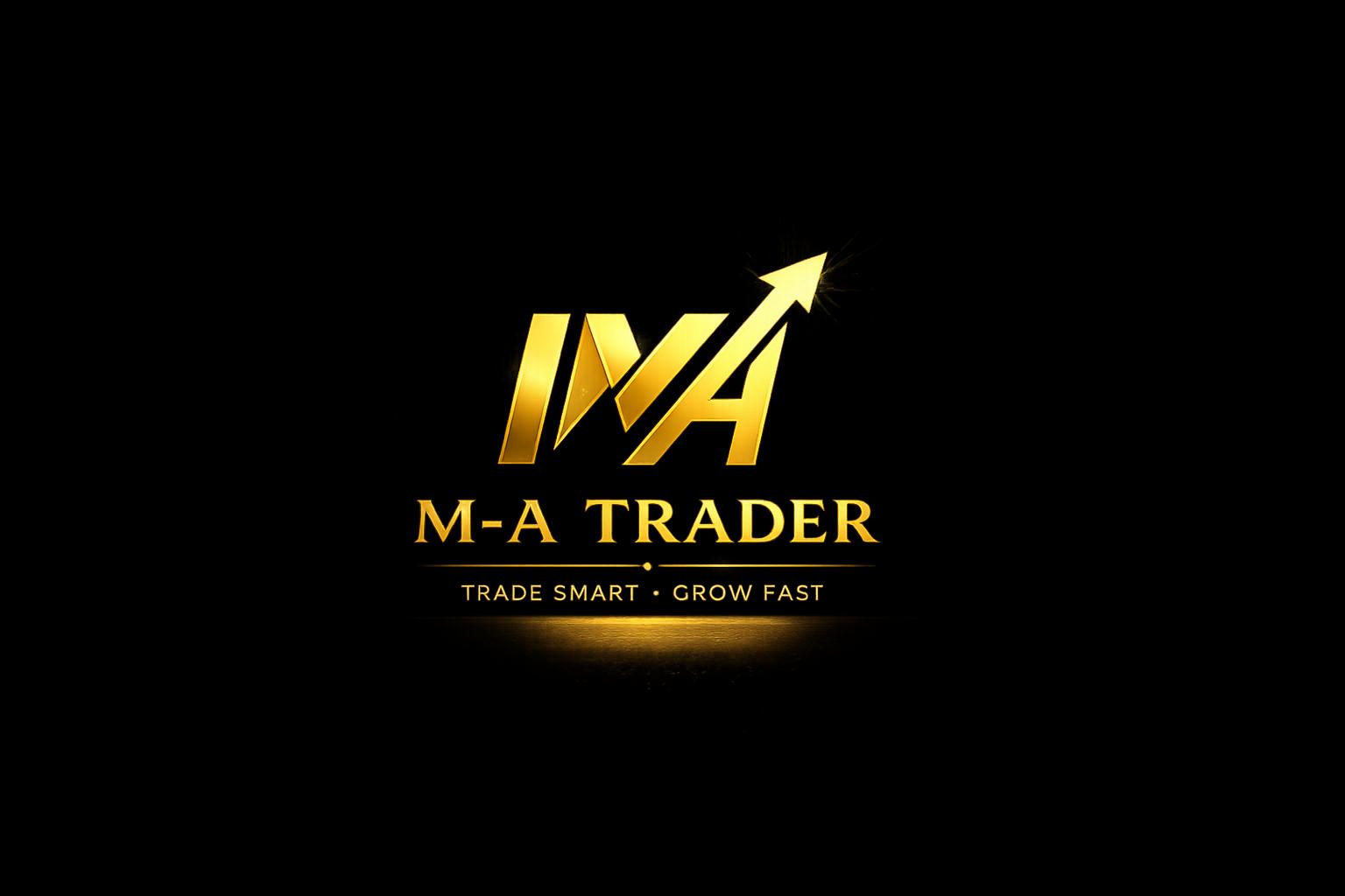 M-A Trader